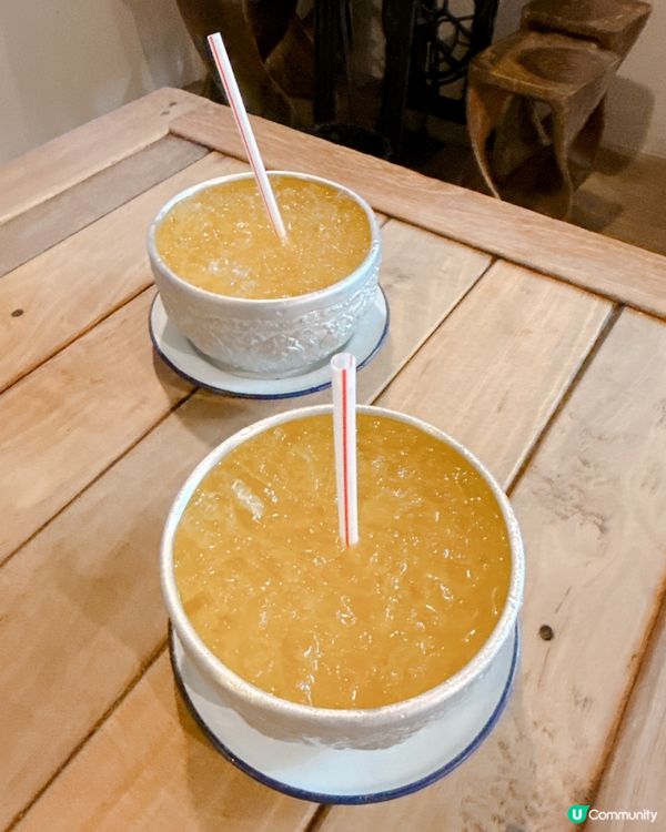 清邁落機第一餐食咩? 🇹🇭人氣泰北咖哩麵