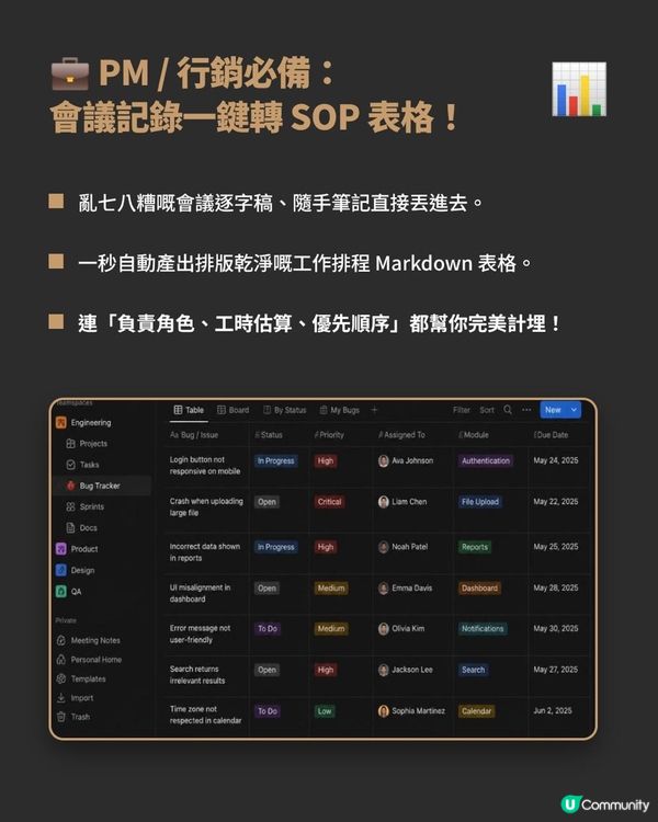 職場開掛！🚀 52 組提示詞指令一秒上手 📝