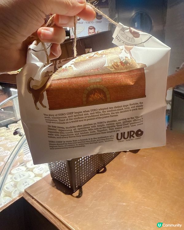 Bagel粉絲要嚟試吓 🇭🇰銅鑼灣新蒲點