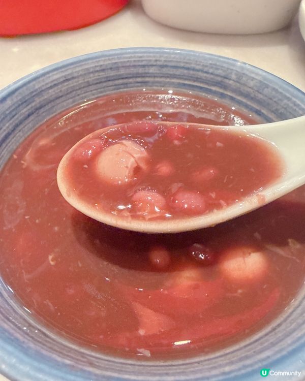 🇨🇳深圳必食金獎茉莉烤鴨｜人均¥ 73超抵食
