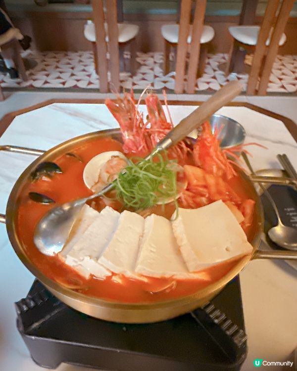 🇨🇳深圳新派融合餐酒館