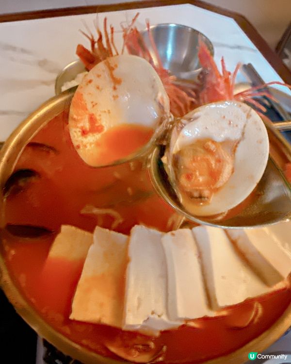 🇨🇳深圳新派融合餐酒館