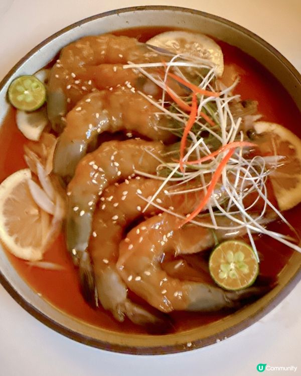 🇨🇳深圳新派融合餐酒館