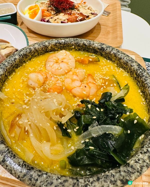 身體所需的食物