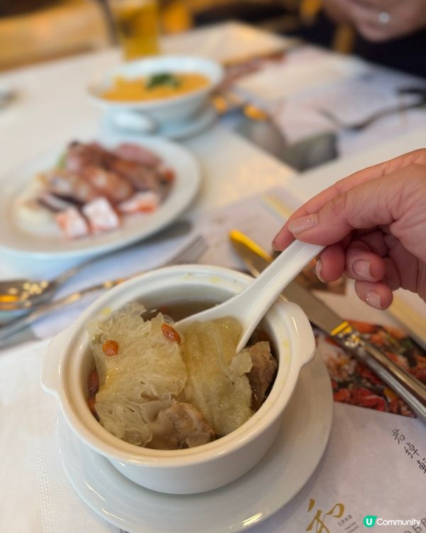 港島區必食 Buffet 推薦｜海鮮·中菜·爆旋陀螺