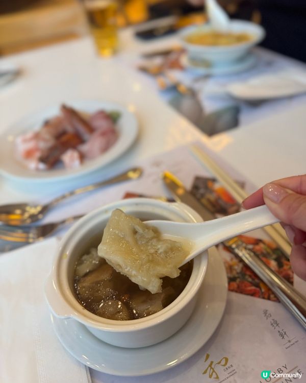 港島區必食 Buffet 推薦｜海鮮·中菜·爆旋陀螺