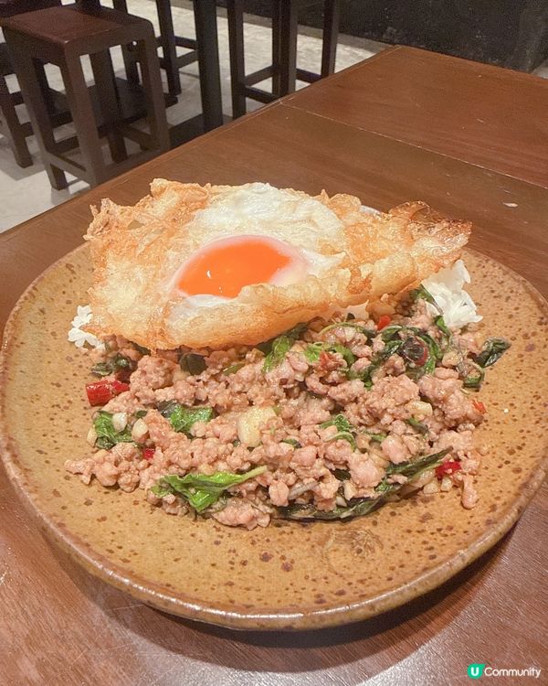 🇹🇭清邁尼曼路Soi 17兩大推介