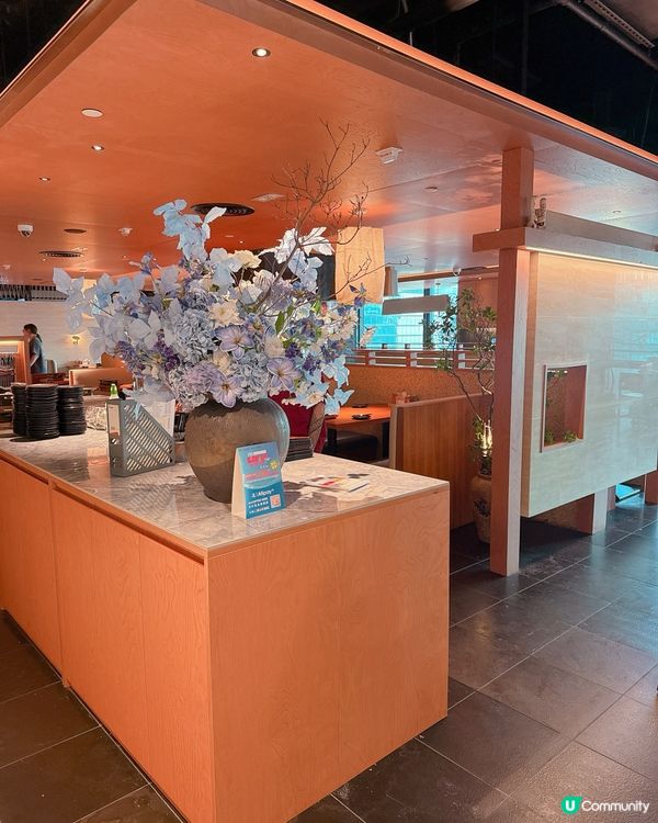 🇭🇰銅鑼灣高CP值人氣串燒店 