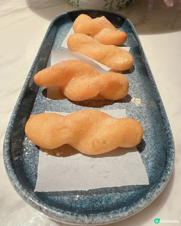 🇭🇰辣得過瘾米芝蓮級湘菜宴｜滿滿椒香鴻運當頭大魚頭
