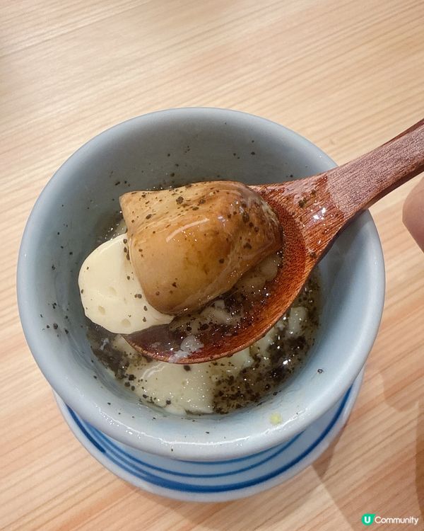 🇨🇳 深圳平民價高質板前料理| 太癲!厚燒鵝肝飯真係好Q正