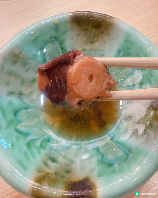 🇨🇳 深圳平民價高質板前料理| 太癲!厚燒鵝肝飯真係好Q正