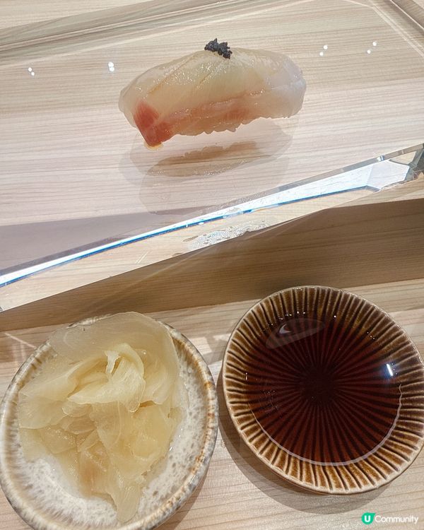 🇨🇳 深圳平民價高質板前料理| 太癲!厚燒鵝肝飯真係好Q正