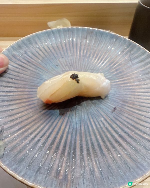 🇨🇳 深圳平民價高質板前料理| 太癲!厚燒鵝肝飯真係好Q正