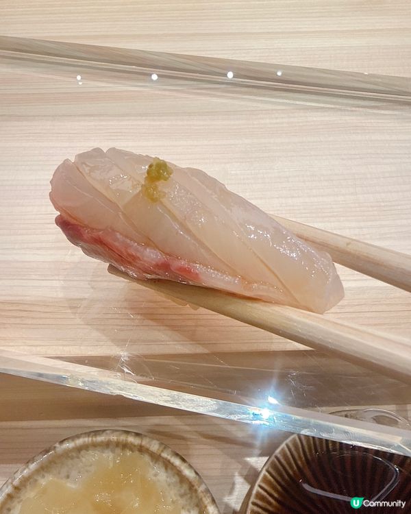 🇨🇳 深圳平民價高質板前料理| 太癲!厚燒鵝肝飯真係好Q正