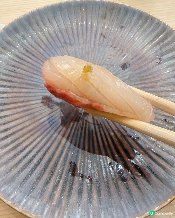 🇨🇳 深圳平民價高質板前料理| 太癲!厚燒鵝肝飯真係好Q正