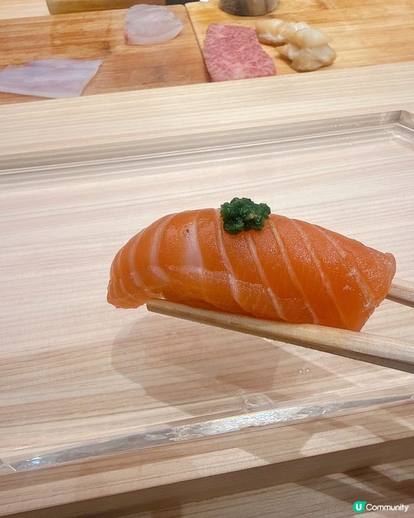 🇨🇳 深圳平民價高質板前料理| 太癲!厚燒鵝肝飯真係好Q正