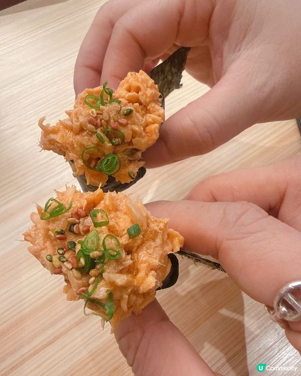 🇨🇳 深圳平民價高質板前料理| 太癲!厚燒鵝肝飯真係好Q正