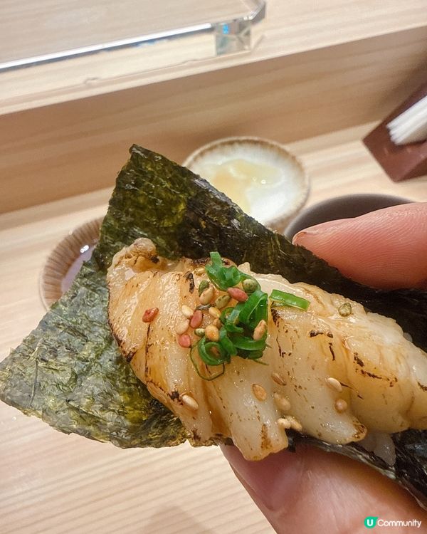 🇨🇳 深圳平民價高質板前料理| 太癲!厚燒鵝肝飯真係好Q正