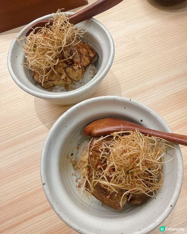 🇨🇳 深圳平民價高質板前料理| 太癲!厚燒鵝肝飯真係好Q正