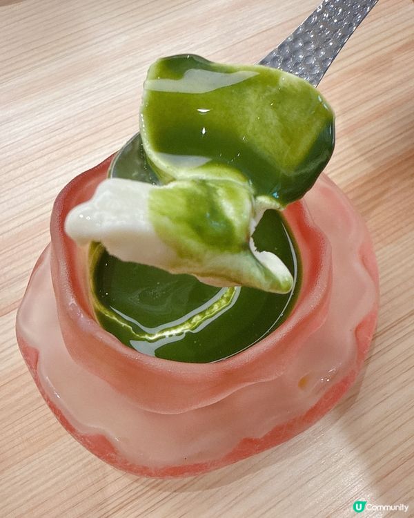 🇨🇳 深圳平民價高質板前料理| 太癲!厚燒鵝肝飯真係好Q正