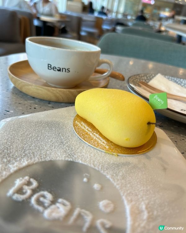 morethancafe
