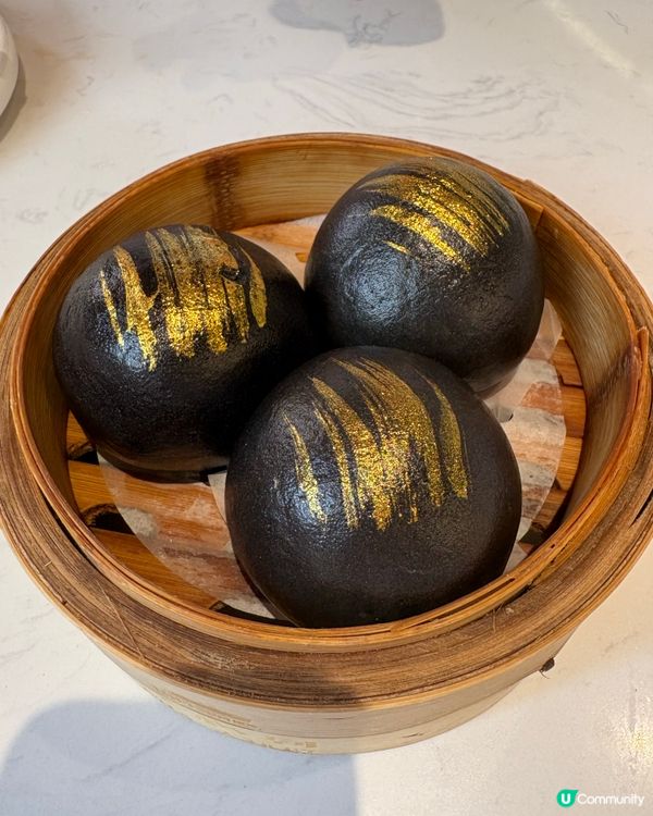 cetaphil舒特膚肌膚關注月