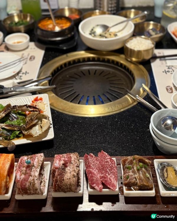 啖啖舒暢透心涼