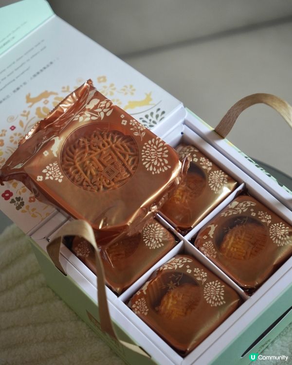 ghd雪葩粉紅慈善限量系列