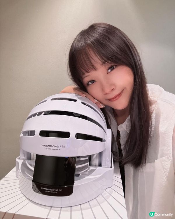 蕃薯妹好介紹_美容