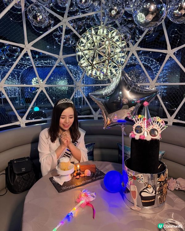 尖沙咀美食