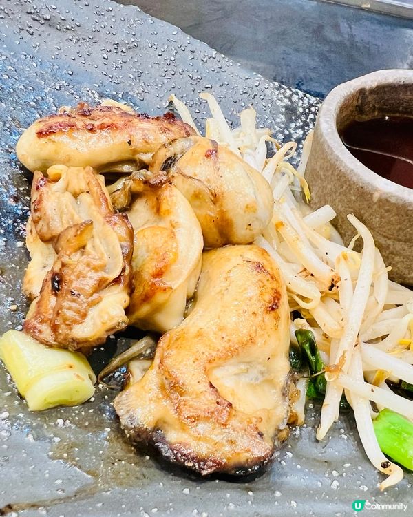 京都高評分餐廳