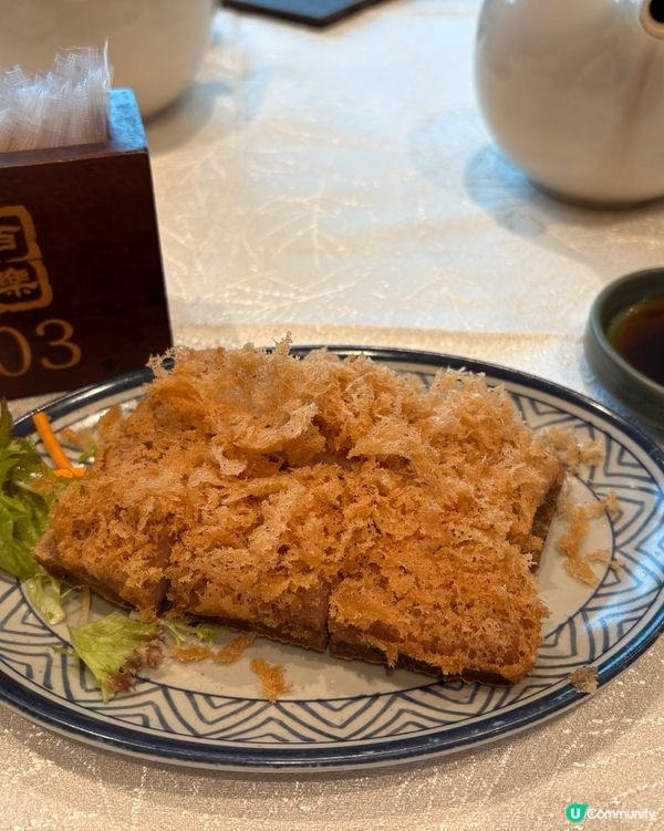激玩水上樂園