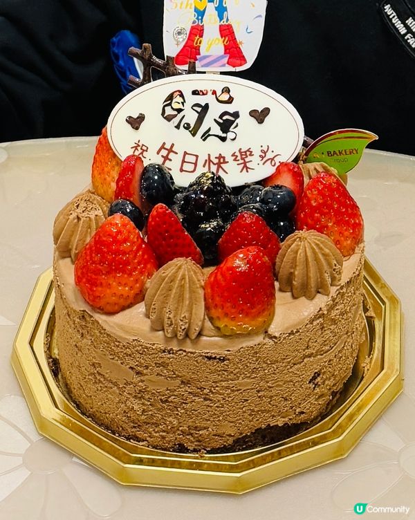 過千種貨品任你揀