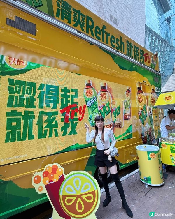 我想要麒麟櫻花禮品