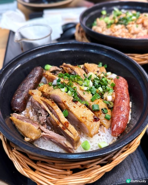 hkfoodlover