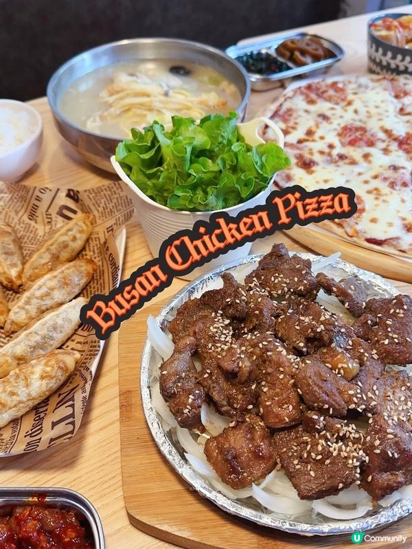 馬鞍山美食