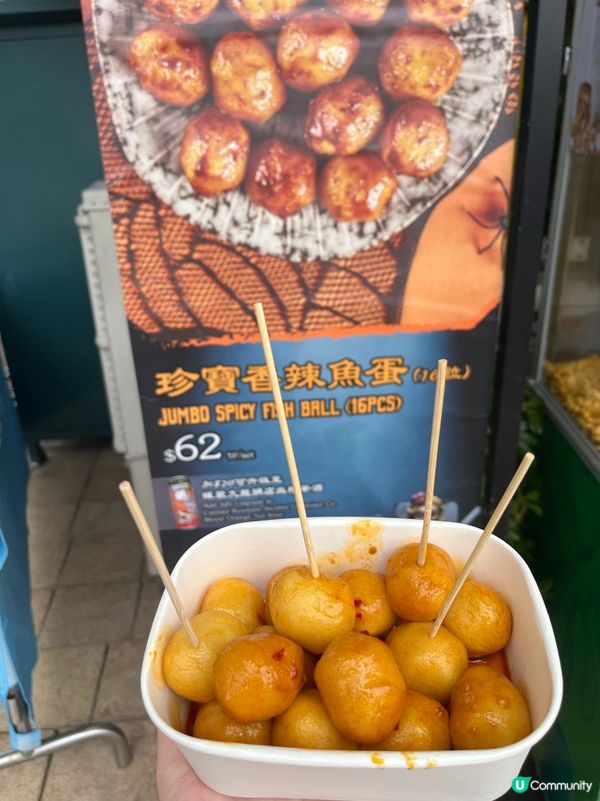 全方位護齒三步曲