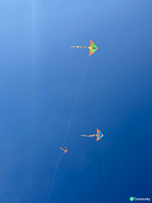 清水灣郊野公園