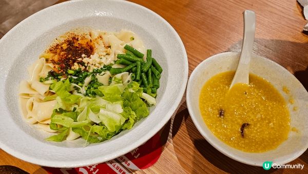 大西北，炖肉🤤