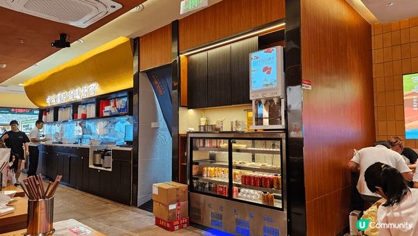 大西北，炖肉🤤