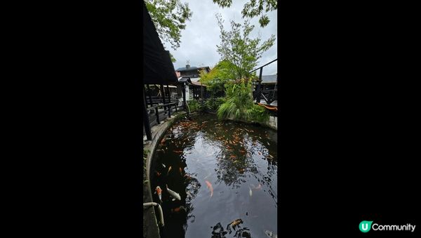 吉普車玩樂之旅