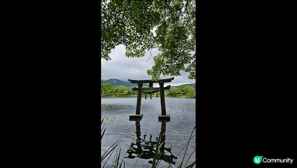 吉普車玩樂之旅