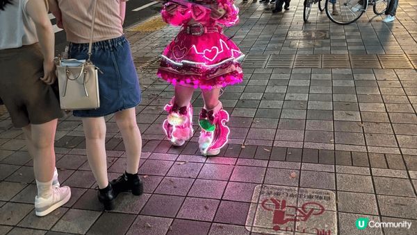 名古屋避過地震，逃過颱風之旅。
