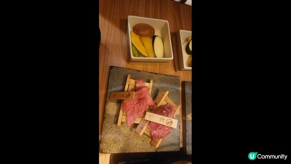 名古屋避過地震，逃過颱風之旅。
