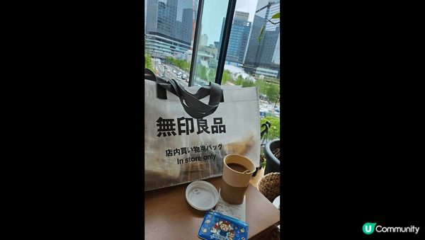 之前大阪之行三個必去景點：扭蛋機店、PABLO芝士餅、無印良...