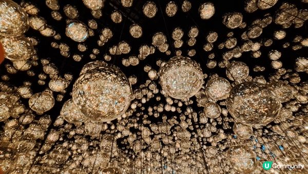 東京一日遊，如果時間充足，推薦去東京的新手先去赤羽橋站打卡東...