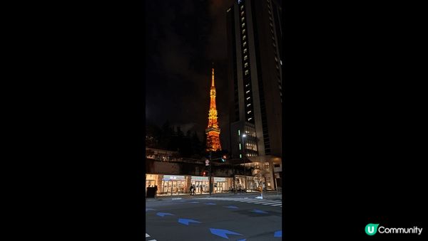 東京一日遊，如果時間充足，推薦去東京的新手先去赤羽橋站打卡東...