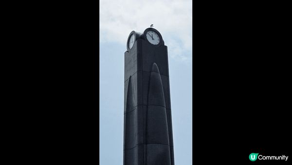 這是沖繩縣的和平紀念公園，又稱平和祈念館、戰跡國定公園，是個...