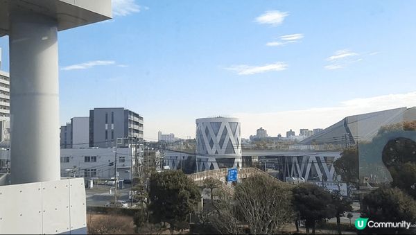 東京之旅?✈用birdie亞洲旅遊數據卡好方便?線路順暢✅而...