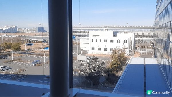 東京之旅?✈用birdie亞洲旅遊數據卡好方便?線路順暢✅而...